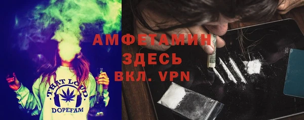 марки lsd Бородино