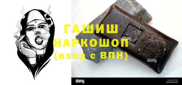 индика Бугульма