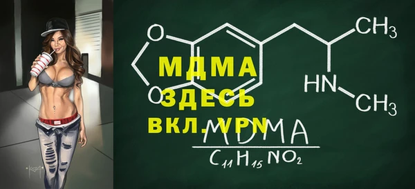 марки lsd Бородино