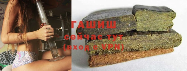 индика Бугульма